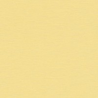 38903-6 tapéta 38903-6 tapéta